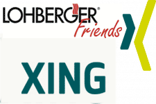 https://www.xing.com/net/lohberger-friends